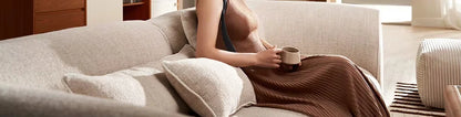Xiaomi MIJIA Smart Neck & Shoulder Massager – Integrated Massage with Hot Compress