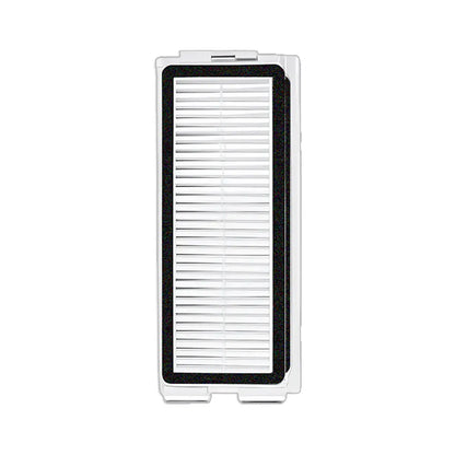 JONR P20 PRO / T5 Pro Robot Vacuum Replacement Parts | Main Brush, Side Brush, HEPA Filter, Mop Cloth