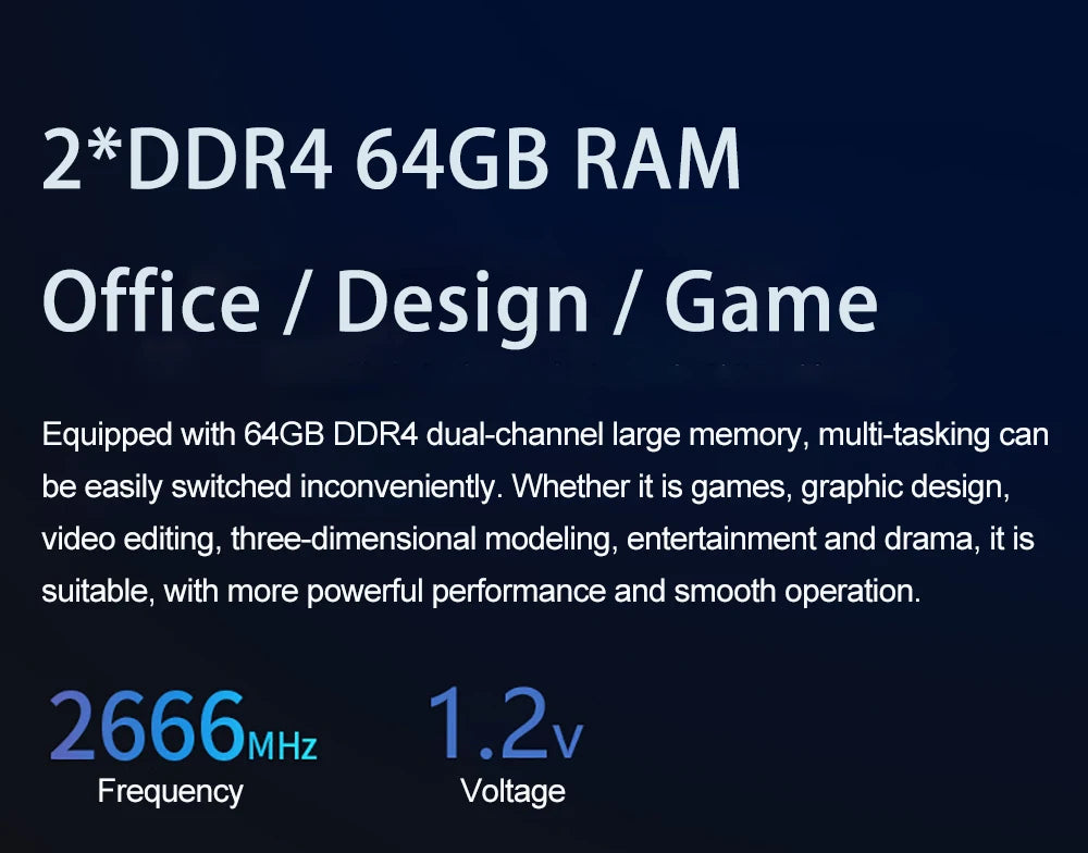 16.1" Gaming Laptop | Intel i9-10885H / i7-8750H | NVIDIA GTX1650 4GB | Up to 64GB DDR4 | 144Hz IPS | Win 11
