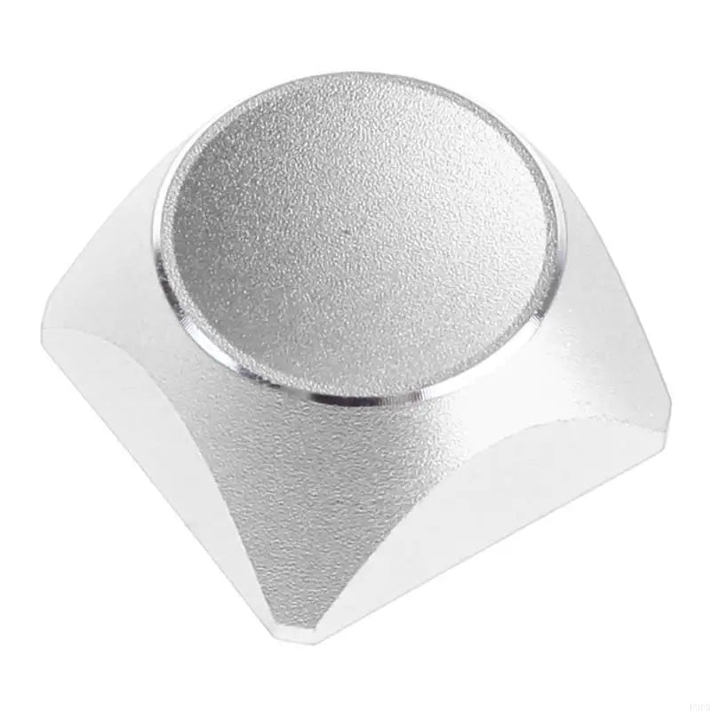 P9FA Aluminum Alloy Metal Keycap – XDA Profile, 7 Colors, 1pc