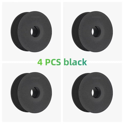 Bambu Lab High-Temp Reusable Filament Spool Rack