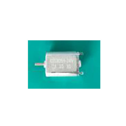 ITOP CBR-1 Coffee Roaster Spare Parts