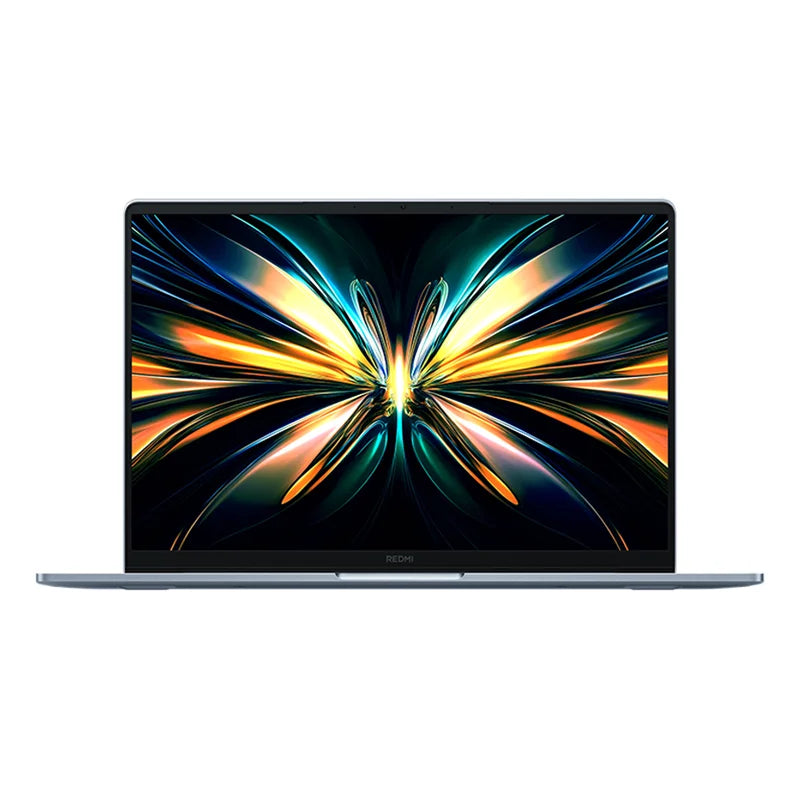 Xiaomi Redmi Book Pro 14 2025 – Intel Ultra 5/7, 32GB, 1TB, 2.8K 120Hz