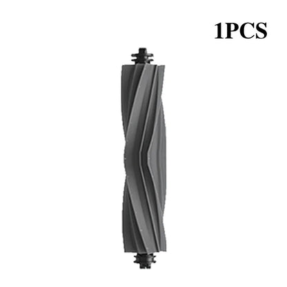 Dreame L10s Ultra Gen2 / L10s Pro Ultra Heat Replacement Parts | Brush, HEPA Filter, Mop, Dust Bag