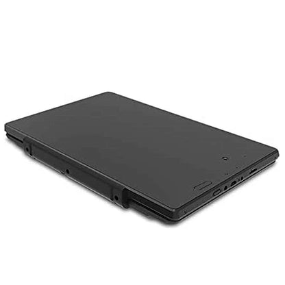 Glavey 10.1" Android 9.0 Tablet | MT8167 Quad Core | 2GB RAM | IPS 1280×800 | 5000mAh | WiFi