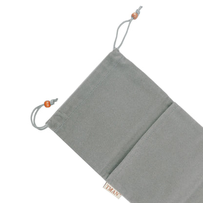 Keyboard & Mouse Dust Cover Bag – Portable Sleeve for 60-104 Key Keyboards