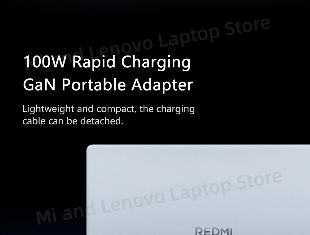 Xiaomi Redmi Book Pro 14 2026 – Intel Ultra 5-338H/Ultra X7-358H, 32GB, 2.8K 120Hz