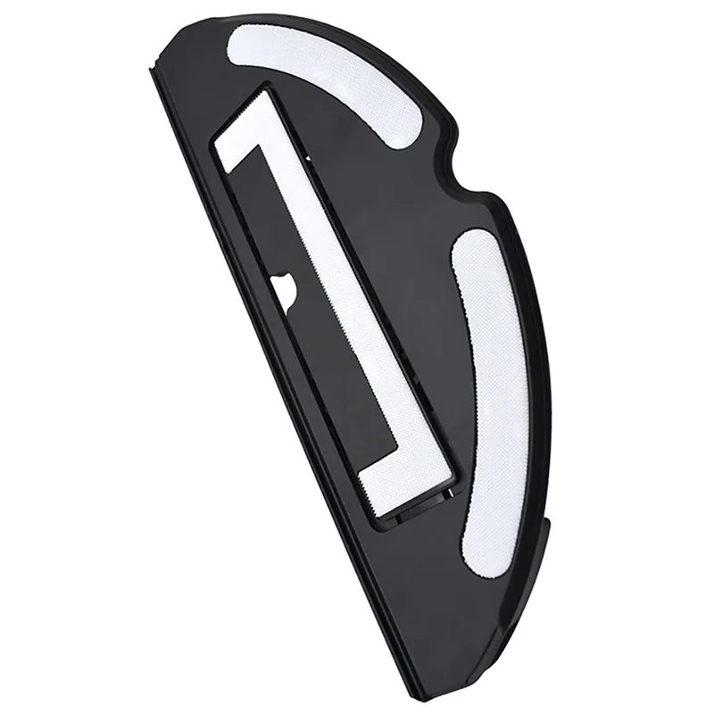 Roborock S8/S7/T7S vacuum cleaner mop head, holder, and bracket accessories, compatible with R.E.D. Shopping replacement parts.