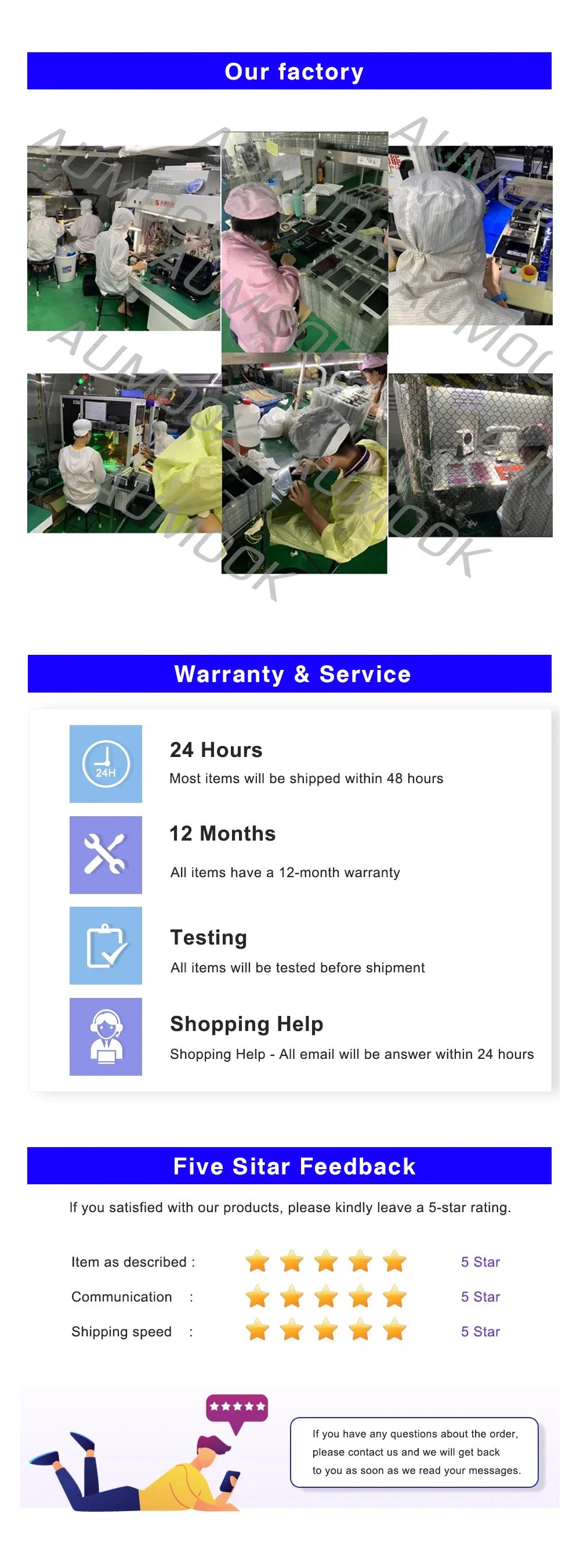 Samsung Galaxy A21s LCD Touch Screen Digitizer Assembly – With/Without Frame (A217)