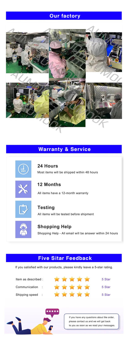 Samsung Galaxy A21s LCD Touch Screen Digitizer Assembly – With/Without Frame (A217)