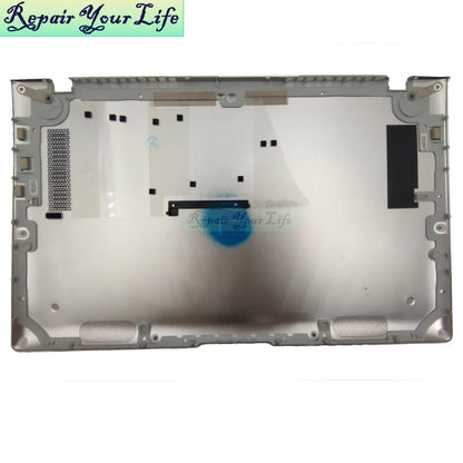ASUS ZenBook 14 LCD Back Cover – UX433 UX433FA UX433FL UX433FN FQ | A & D Panel Replacement
