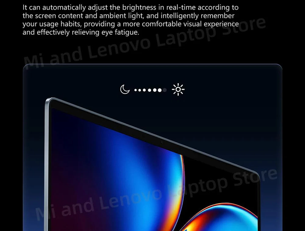 Xiaomi Redmi Book Pro 14 2026 – Intel Ultra 5-338H/Ultra X7-358H, 32GB, 2.8K 120Hz