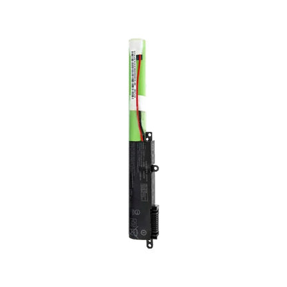 ASUS X540 Laptop Battery A31N1519 3400mAh — X540L/X540LA/X540LJ/X540S/X540SA/X540SC/X540YA