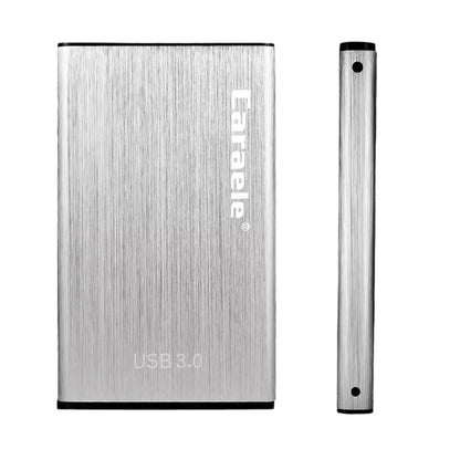 EOENKK Portable USB3.0 Flash Drive — High-Speed Storage, 1TB–8TB