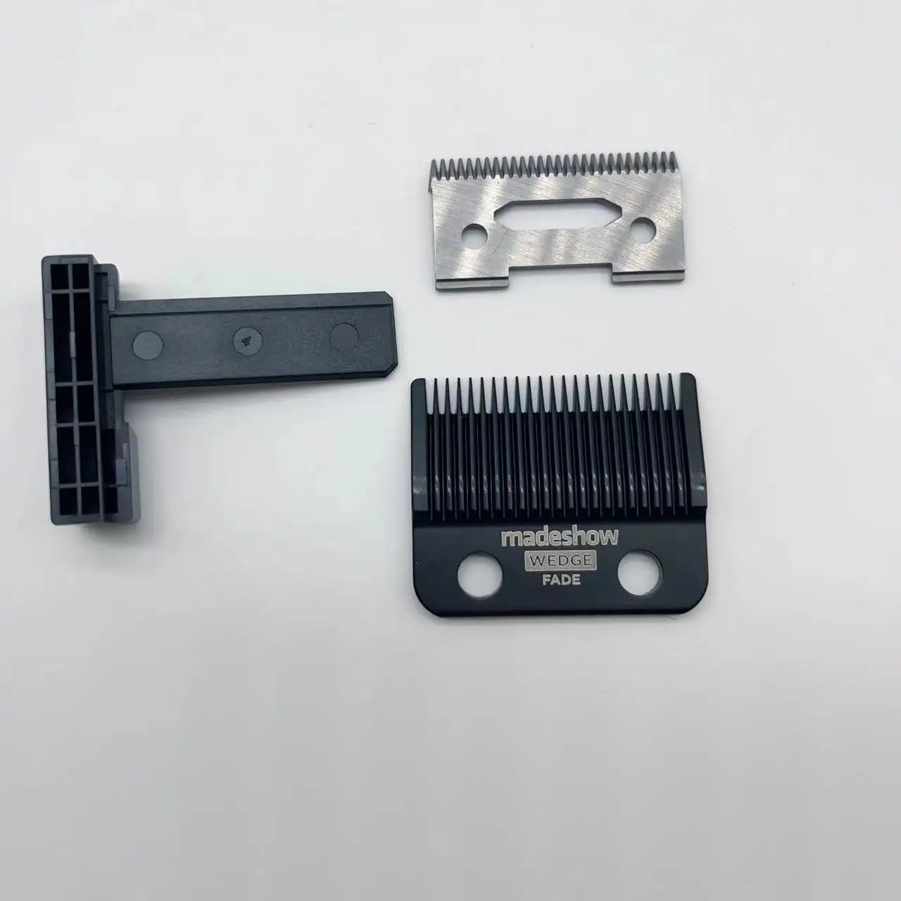 JRL Original Replacement Blade – Professional Hair Clipper & Trimmer Blades