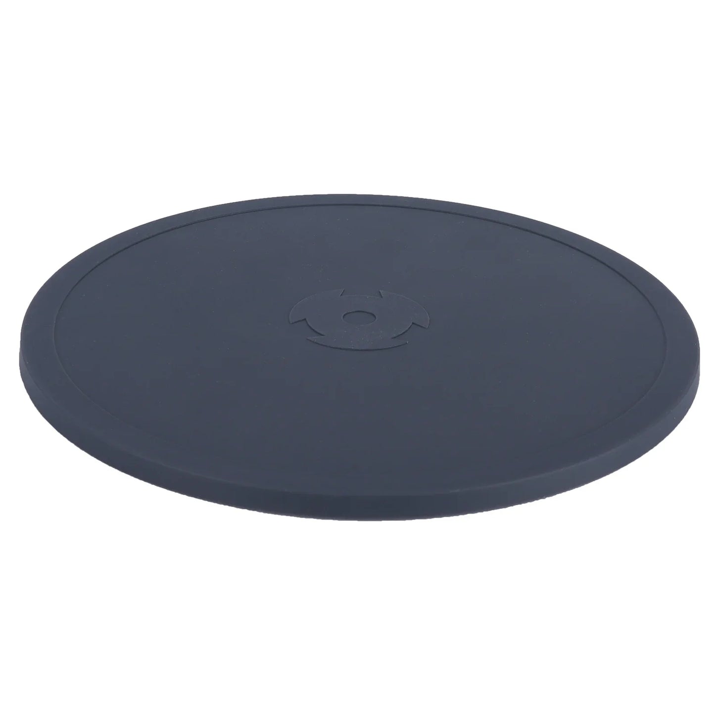Silicone fermentation lid for Vitamix and Thermomix blenders, food-grade sealing cover, compatible with TM31, TM5, and TM6 models.