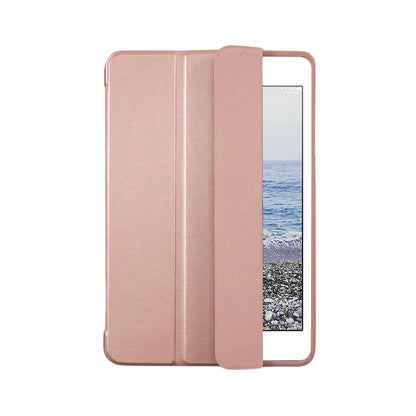 Magnetic Flip Tri-Fold Case for Xiaomi Redmi Pad 2 Pro 12.1" (2025)