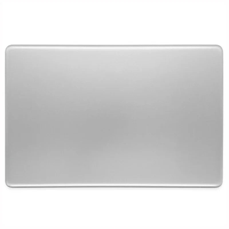HP 17-BY / 17-CA / 17T-CR / 470 G7 Replacement Case Parts – LCD Back Cover, Palmrest, Bottom (L22508-001)