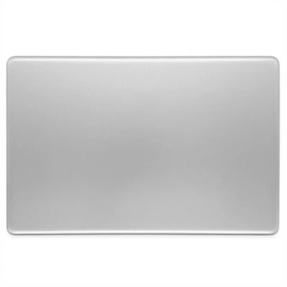 HP 17-BY / 17-CA / 17T-CR / 470 G7 Replacement Case Parts – LCD Back Cover, Palmrest, Bottom (L22508-001)