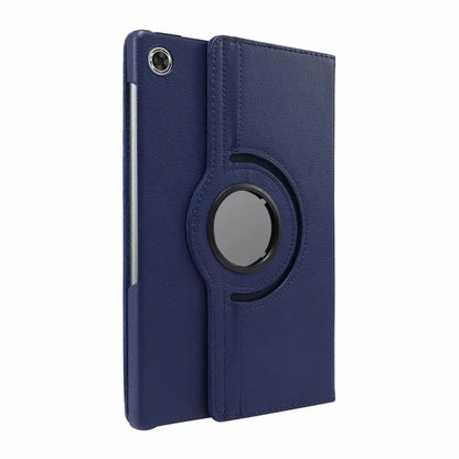 360° Rotating Case for Lenovo Tab P11 / P11 Plus | J606F J607F J616F J617F | Stand Cover | 8 Colors