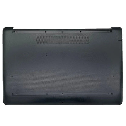 HP 17-BY / 17-CA / 17T-CR / 470 G7 Replacement Case Parts – LCD Back Cover, Palmrest, Bottom (L22508-001)