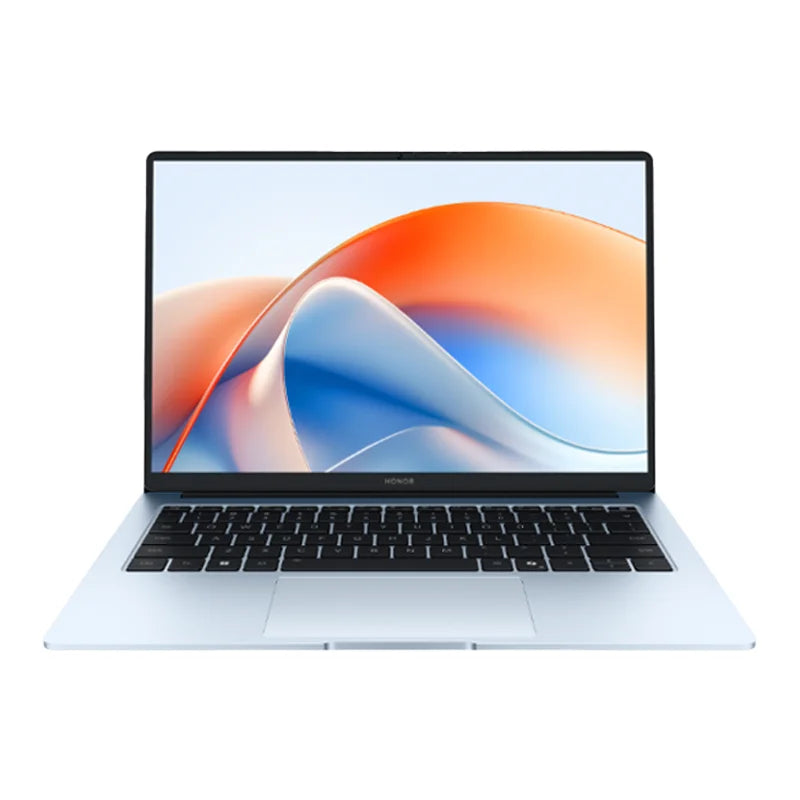 Xiaomi Redmi Book Pro 16 2025 — Intel Ultra 5-225H, 32GB RAM, 1TB SSD, 3.1K 165Hz
