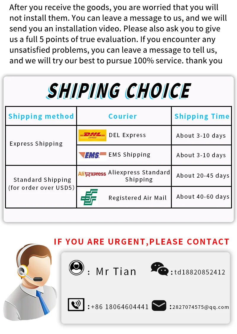 Lenovo ThinkPad Replacement Keycap & Hinge | E14 E15 R14 R15 T14 T14S S3 Gen1 Gen2 Gen3 | UK Layout