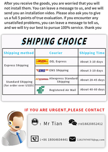 Lenovo ThinkPad Replacement Keycap & Hinge | E14 E15 R14 R15 T14 T14S S3 Gen1 Gen2 Gen3 | UK Layout