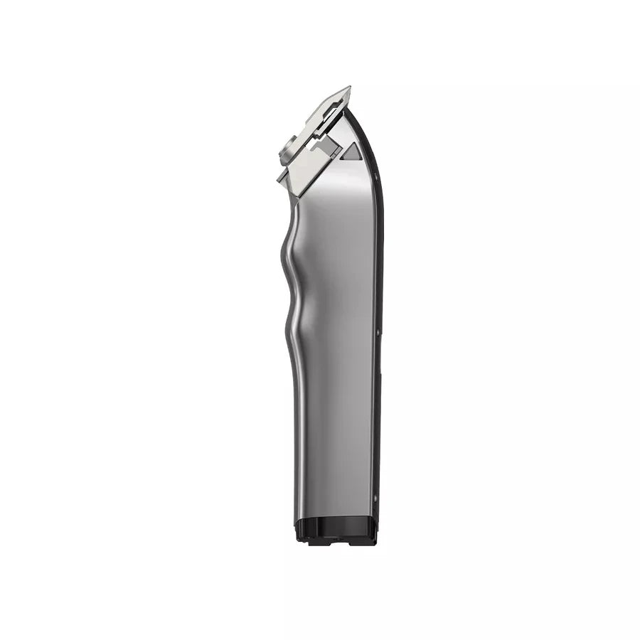 Madeshow M10+ Professional Hair Clipper – 0mm Bald Cut, 7000 RPM, 2200mAh | Barber Set