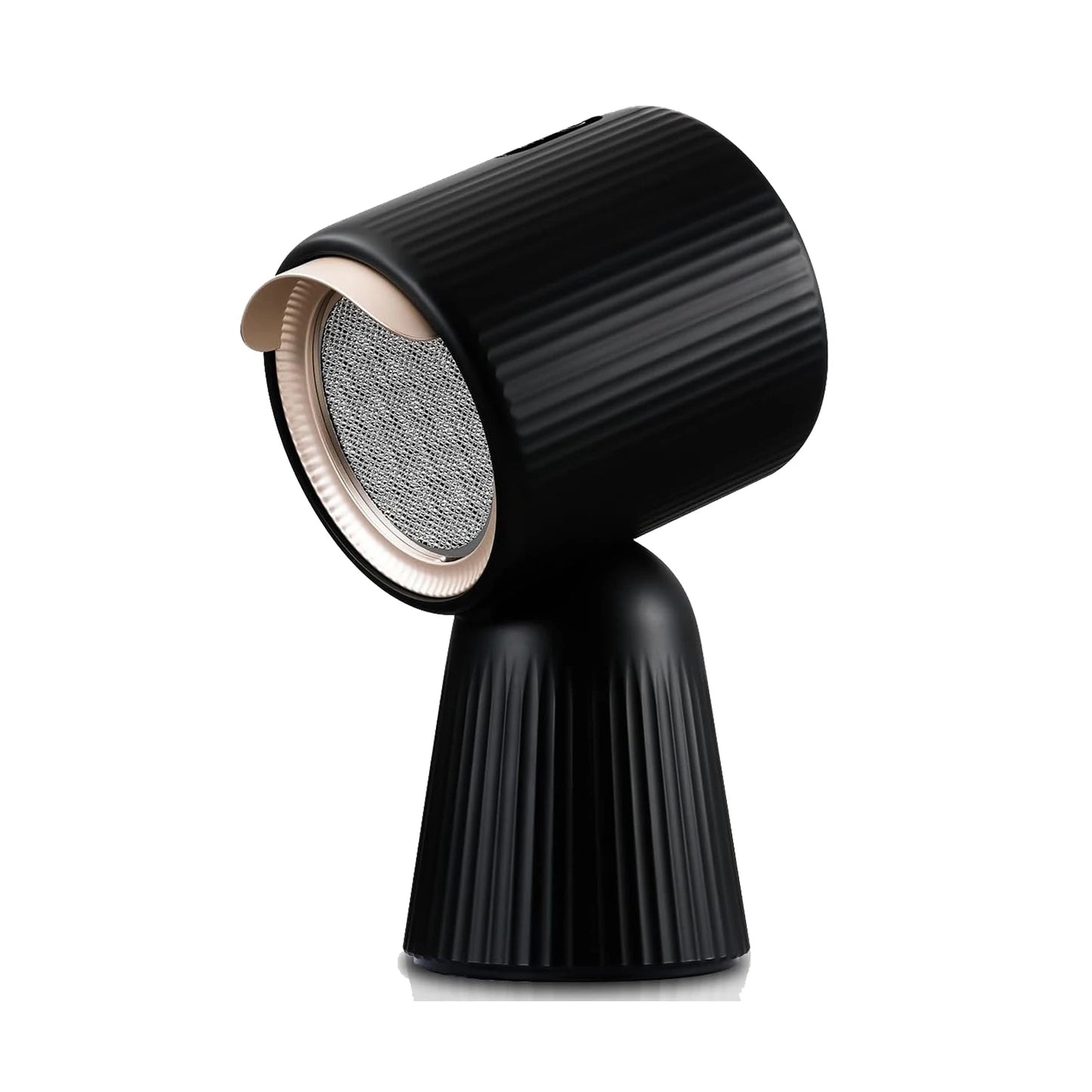 TopStrong Mini Recirculation Hood | 180m³/h | Charcoal Filter | 40dB | EU