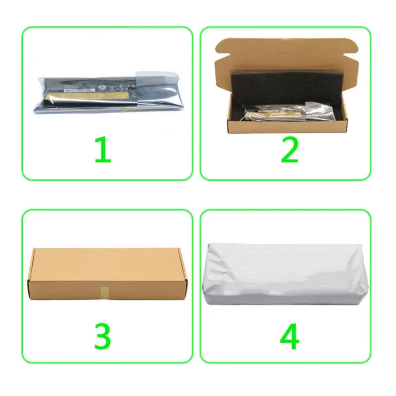 SKOWER A1493/A1582 MacBook Pro 13" Retina Battery — A1502 (Late 2013, Mid 2014, Early 2015)