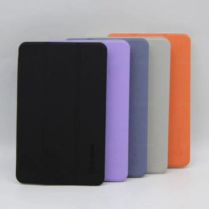 Ultrathin Flip PU Leather Tablet Case for Alldocube iPlay 50 Pro 10.4"