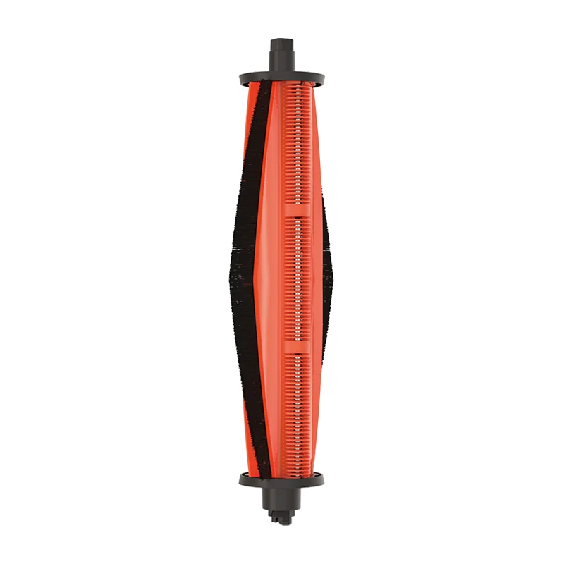 Xiaomi Robot Vacuum S20+ / B108GL / B108CN / B113CN Spare Parts – Brush, Filter & Mop