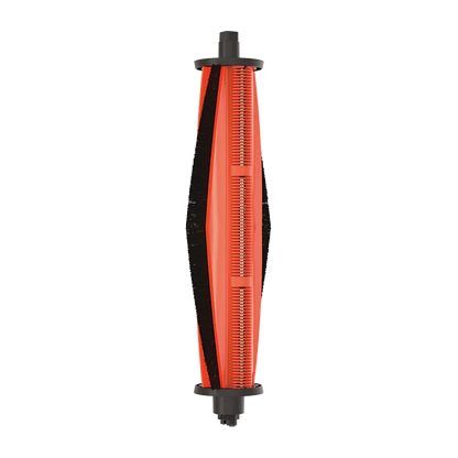 Xiaomi Robot Vacuum S20+ / B108GL / B108CN / B113CN Spare Parts – Brush, Filter & Mop