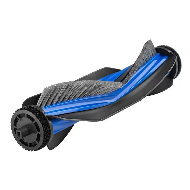 ECOVACS T50 PRO OMNI / T50 OMNI Robot Vacuum Spare Parts – Brush, Filter, Mop & Dust Bag