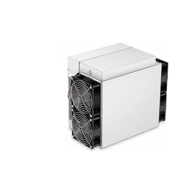 Antminer S19K Pro Bitcoin Miner – 110T/115T/120T, SHA-256, 2760W