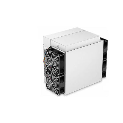 Antminer S19K Pro Bitcoin Miner – 110T/115T/120T, SHA-256, 2760W