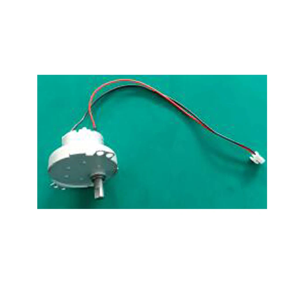 ITOP CBR-1 Coffee Roaster Spare Parts