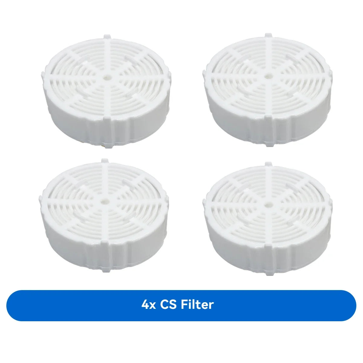 ALTHY SFH70 & SFH70VC Shower Filter Replacement Cartridge