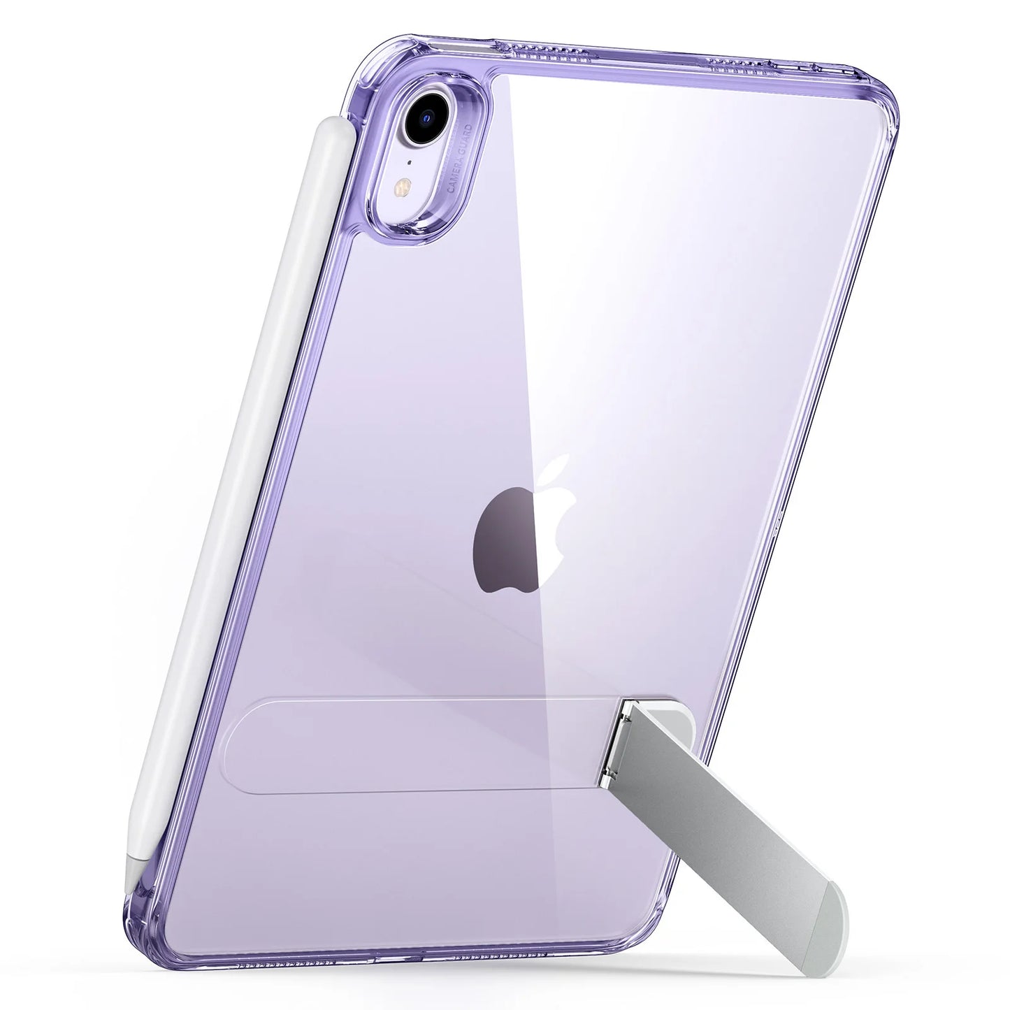 ESR iPad mini 7 / 6 Case – Shock & Drop Protection Cover (2024 / 2021, A17 Pro)