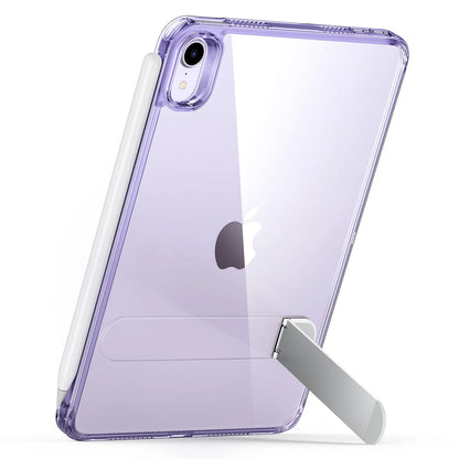 ESR iPad mini 7 / 6 Case – Shock & Drop Protection Cover (2024 / 2021, A17 Pro)