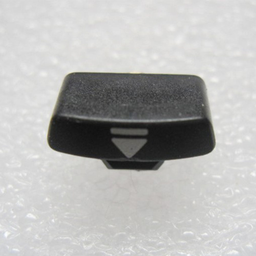 Electric Shaver Hair Storage Clip for S3206 / S2305 – Snap Buckle Repair Part
