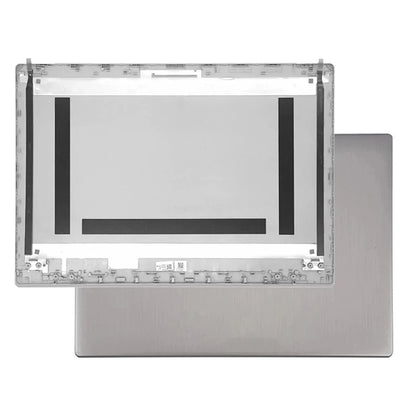 Lenovo IdeaPad 3-15 Replacement Case Parts – LCD Back Cover, Bezel, Palmrest, Bottom (15ADA05/15IML05/15IIL05 etc.)