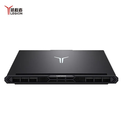 Lenovo Legion Y9000P 2025 – Intel Ultra 9 275HX, RTX 5060/5070, 32GB DDR5, 1TB, 16" 2.5K 240Hz OLED