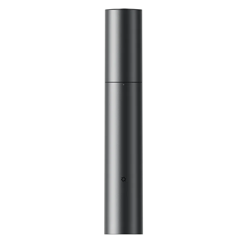 Xiaomi Mijia Electric Nose Hair Trimmer – Painless, Waterproof & Quiet