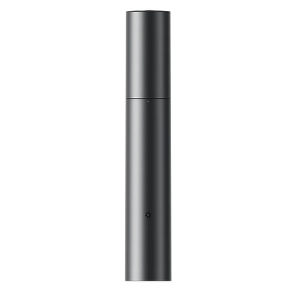 Xiaomi Mijia Electric Nose Hair Trimmer – Painless, Waterproof & Quiet