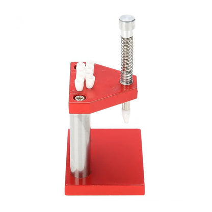 Watch Hand Presser & Remover Tool | Watchmaker Repair Kit