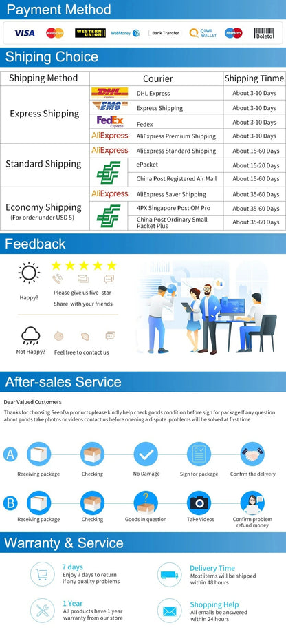 Purerobo W-V1S Robot Window Cleaner – APP Control, Auto Water Spray