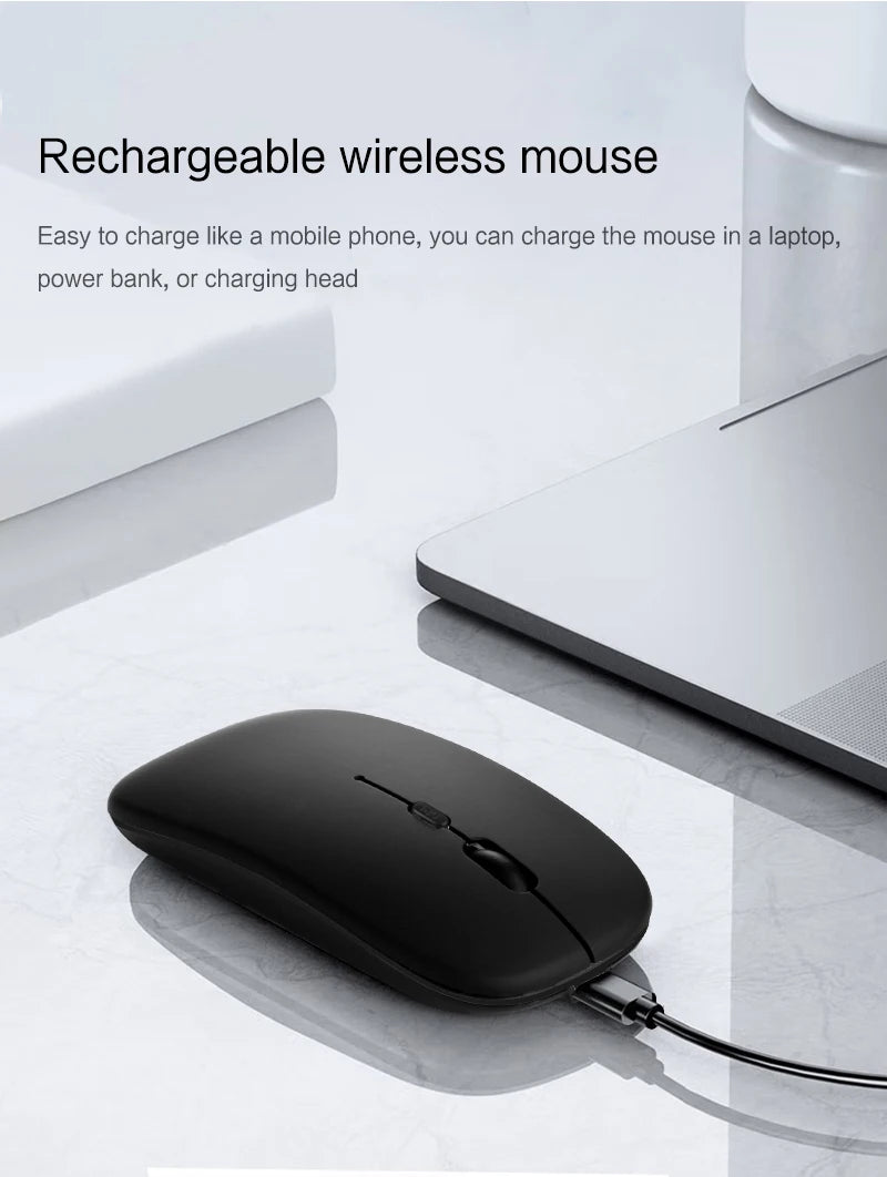 Detachable Magic Keyboard For Xiaomi Pad 7 MIPad7 Case Pencil Holder for Xiaomi Pad 7 Pro Mi Pad 7 2024 11.2" Tablet Cover Case