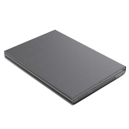10.95" Touch Screen Mini Laptop — Intel i5-1250P, 32GB DDR4, Up to 2TB SSD, Windows 11, WiFi 6